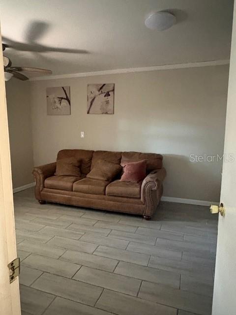 2037 SUNSET GROVE LN, CLEARWATER, FL, 33765