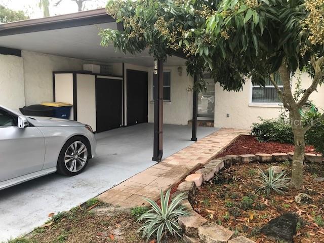 2037 SUNSET GROVE LN, CLEARWATER, FL, 33765