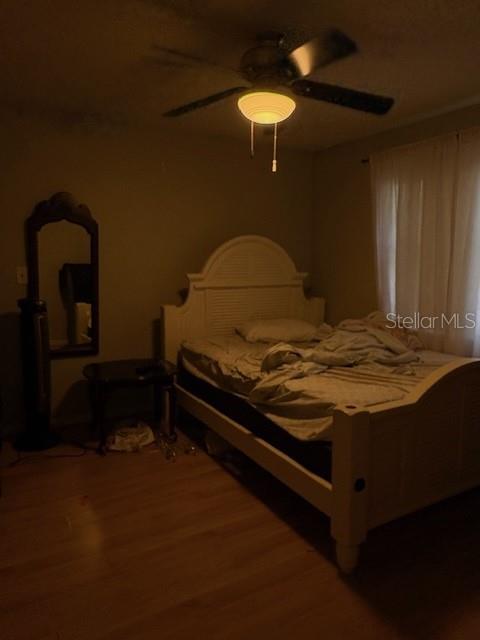 2037 SUNSET GROVE LN, CLEARWATER, FL, 33765