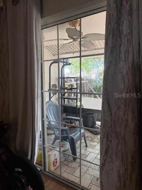 2037 SUNSET GROVE LN, CLEARWATER, FL, 33765