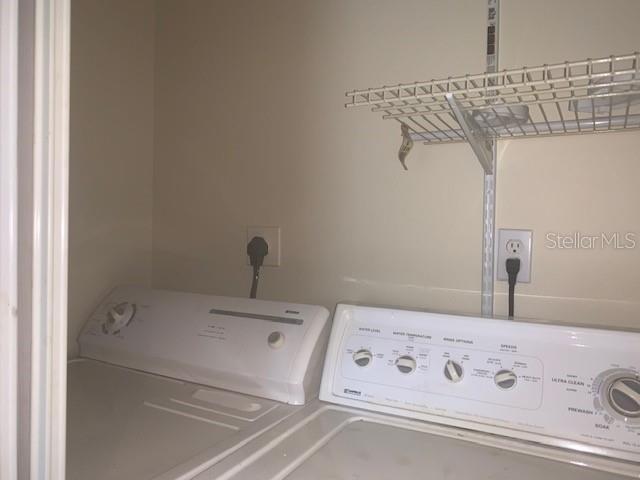 2037 SUNSET GROVE LN, CLEARWATER, FL, 33765