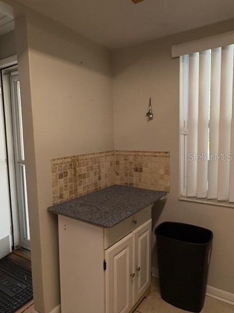 2037 SUNSET GROVE LN, CLEARWATER, FL, 33765