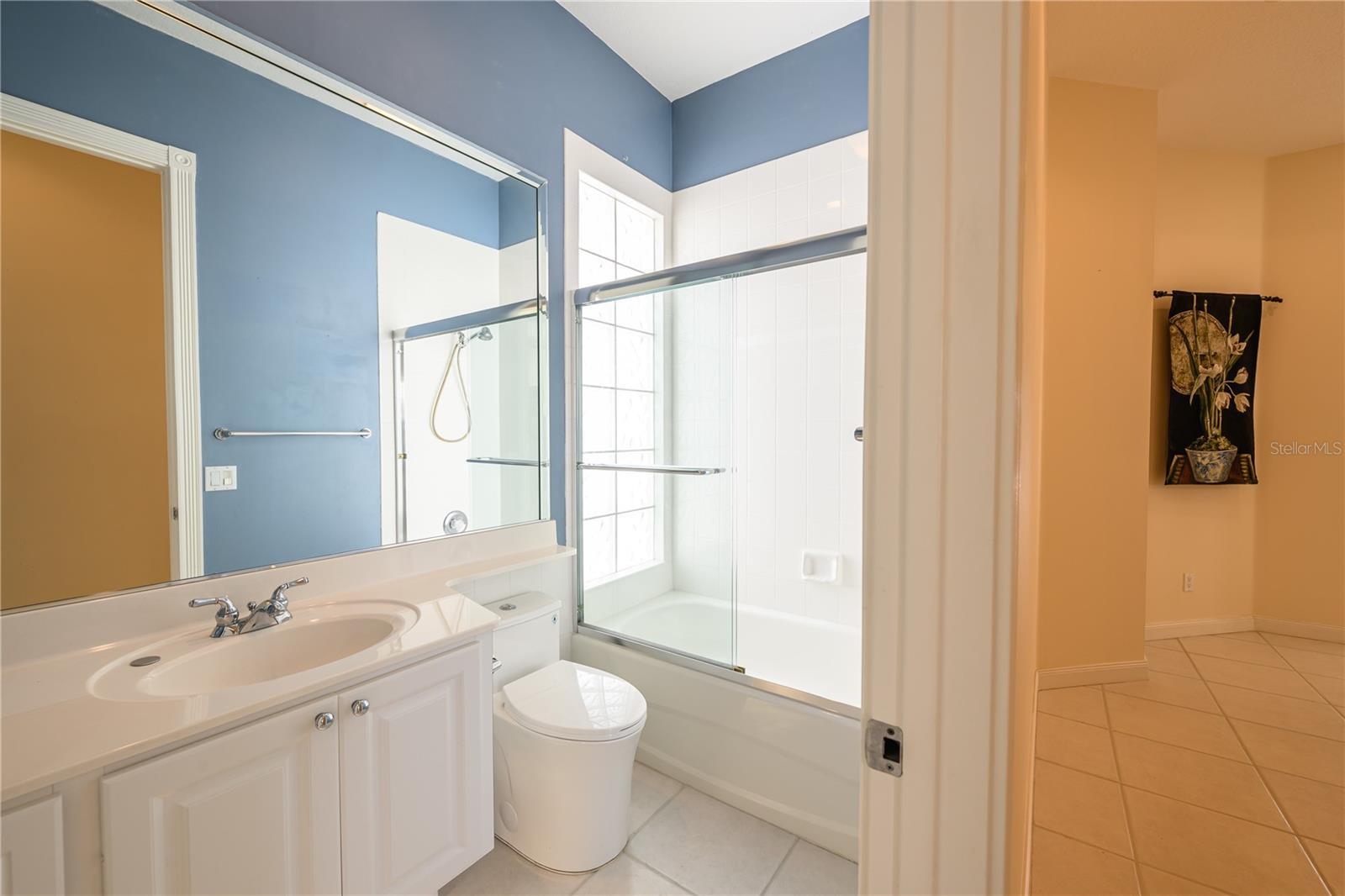 5562 OCTONIA PL, SARASOTA, FL, 34238