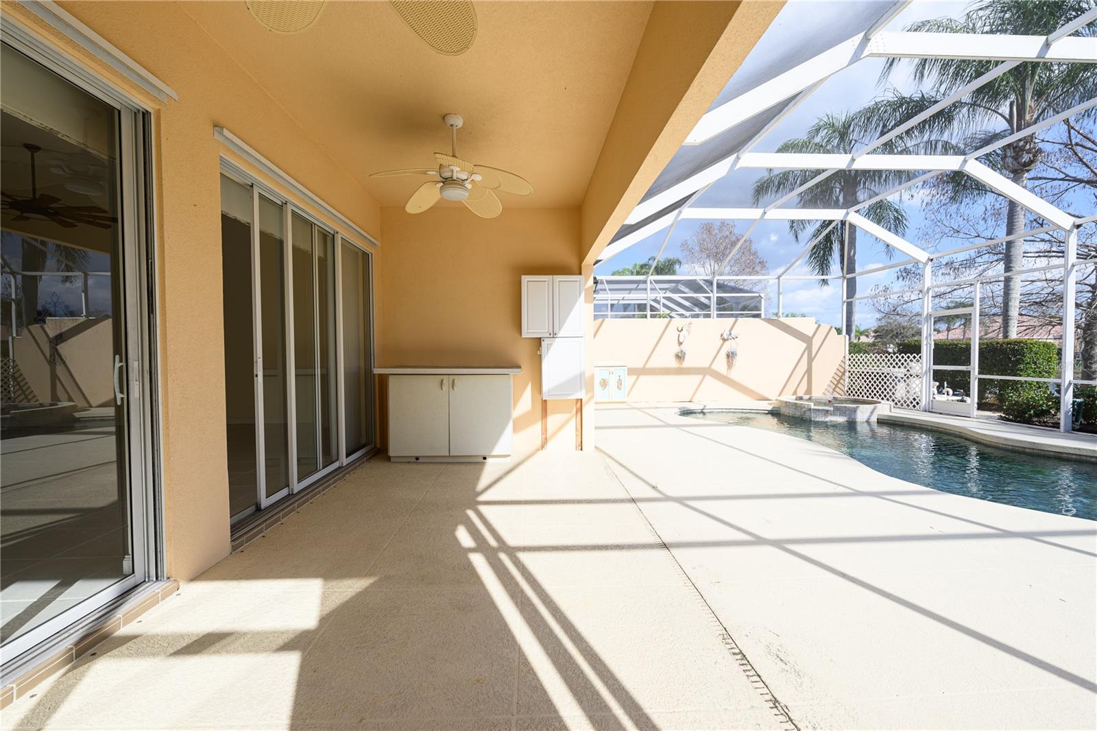 5562 OCTONIA PL, SARASOTA, FL, 34238