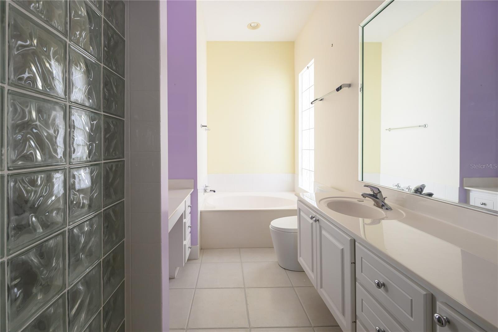 5562 OCTONIA PL, SARASOTA, FL, 34238