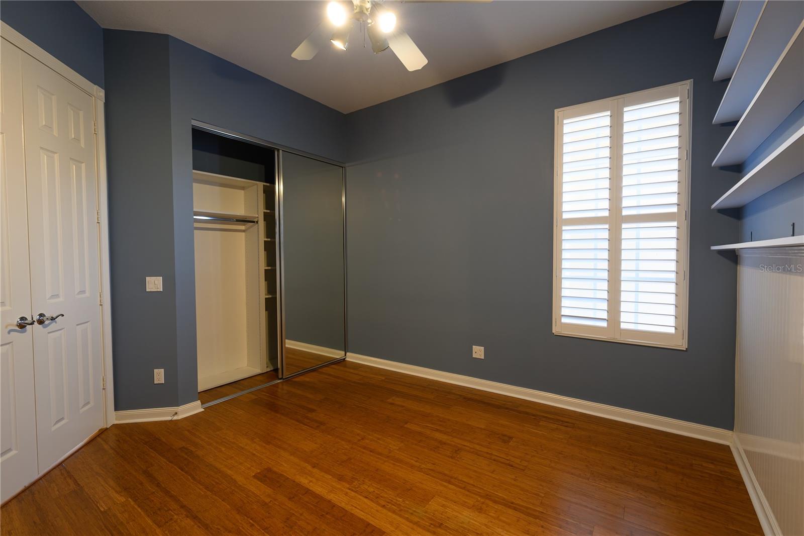 5562 OCTONIA PL, SARASOTA, FL, 34238