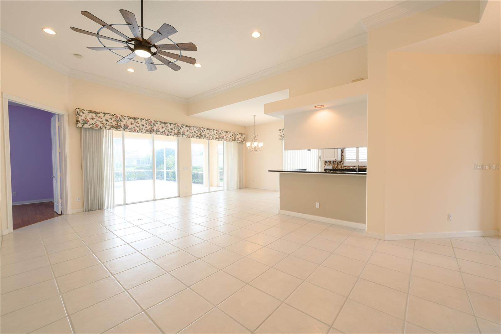 5562 OCTONIA PL, SARASOTA, FL, 34238