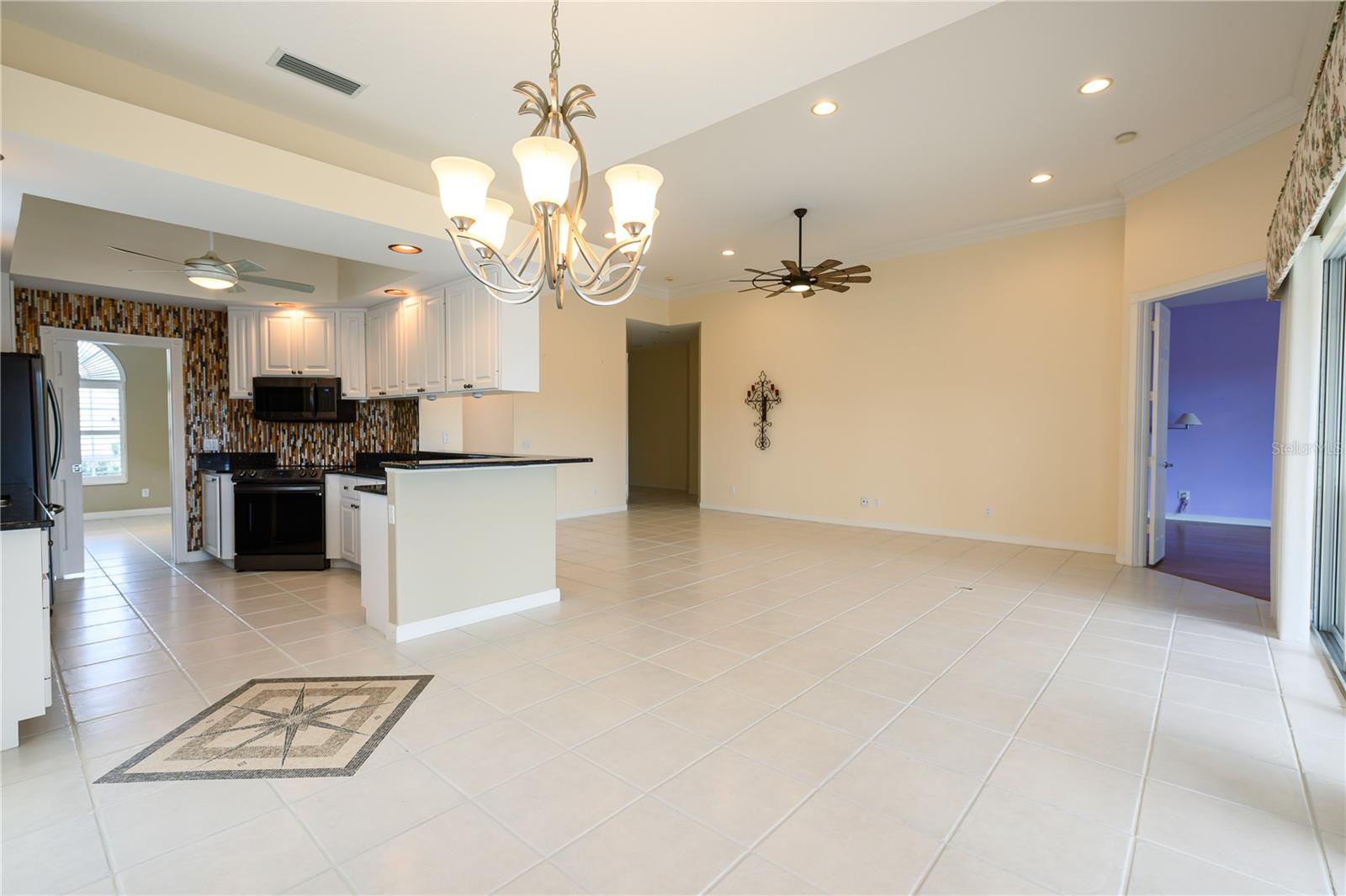 5562 OCTONIA PL, SARASOTA, FL, 34238