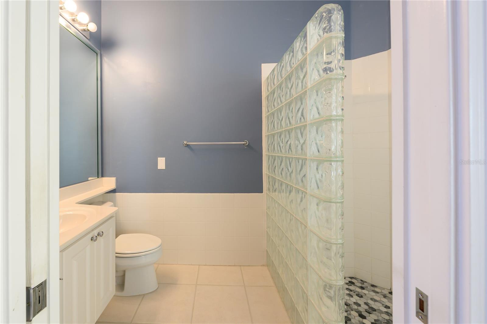 5562 OCTONIA PL, SARASOTA, FL, 34238