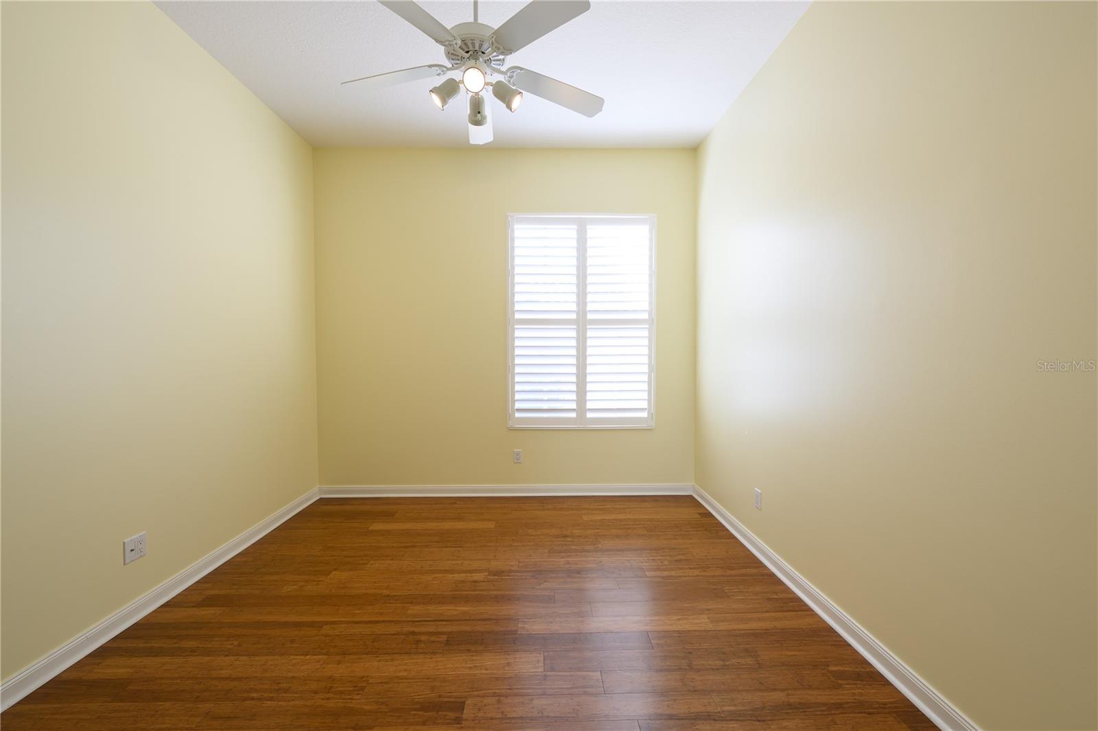 5562 OCTONIA PL, SARASOTA, FL, 34238