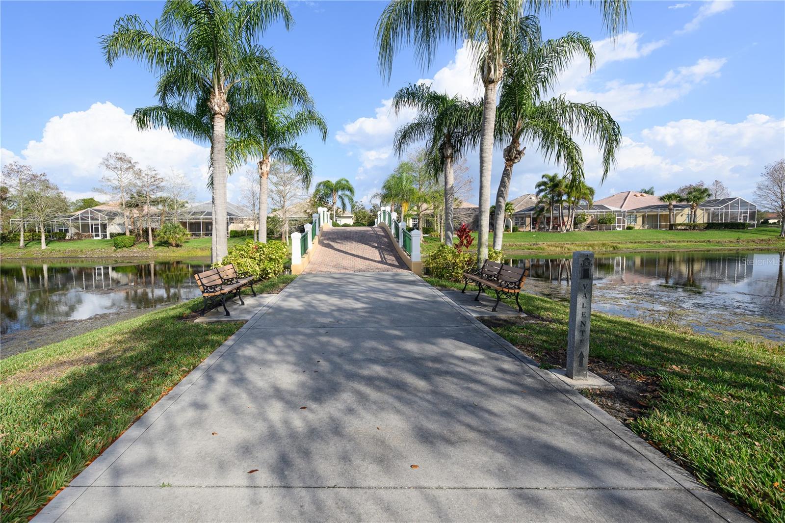 5562 OCTONIA PL, SARASOTA, FL, 34238