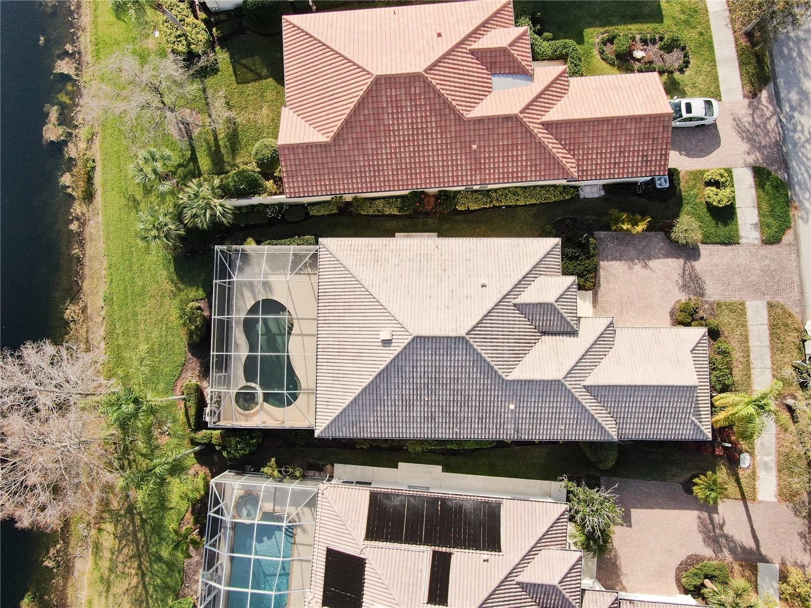 5562 OCTONIA PL, SARASOTA, FL, 34238