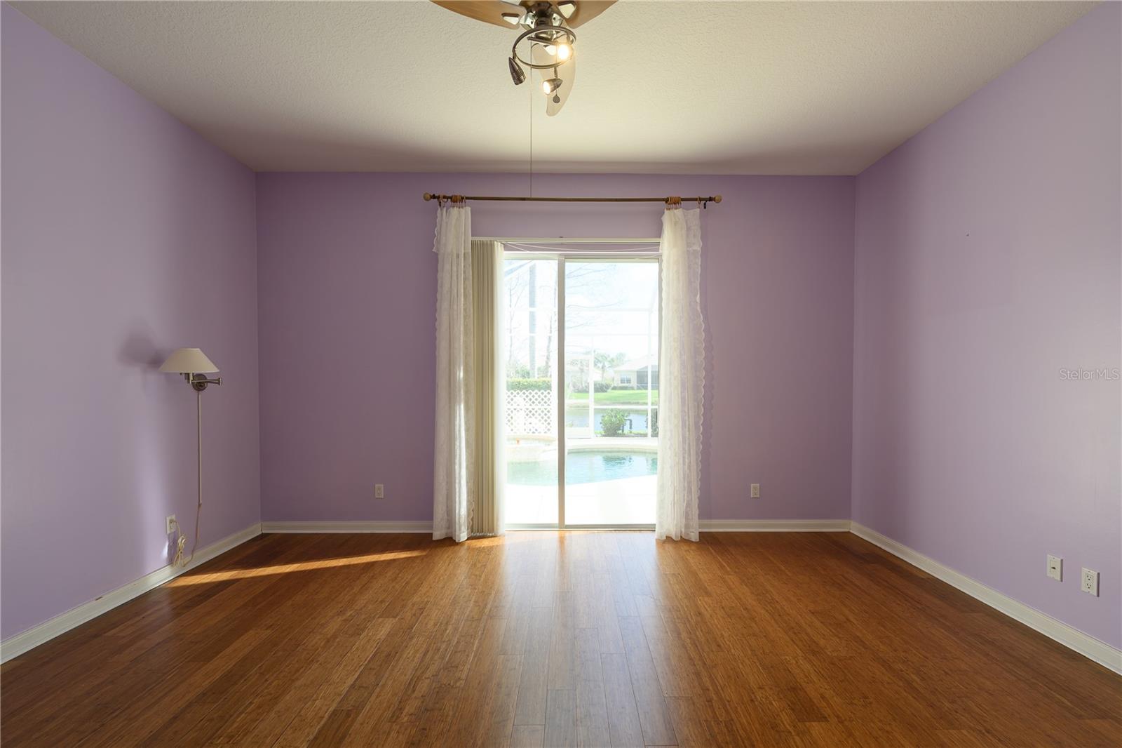 5562 OCTONIA PL, SARASOTA, FL, 34238