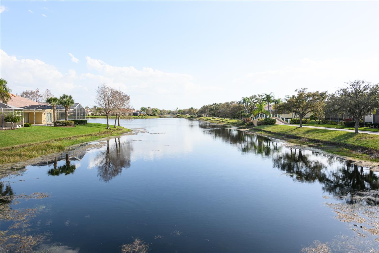 5562 OCTONIA PL, SARASOTA, FL, 34238