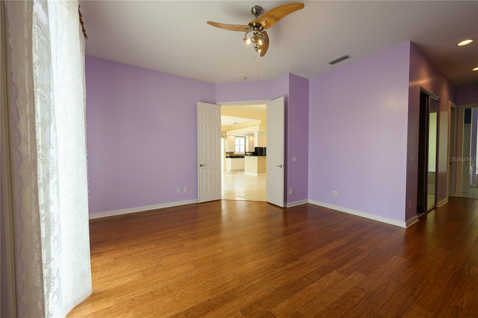 5562 OCTONIA PL, SARASOTA, FL, 34238