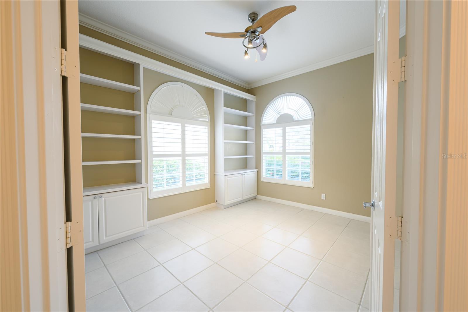 5562 OCTONIA PL, SARASOTA, FL, 34238