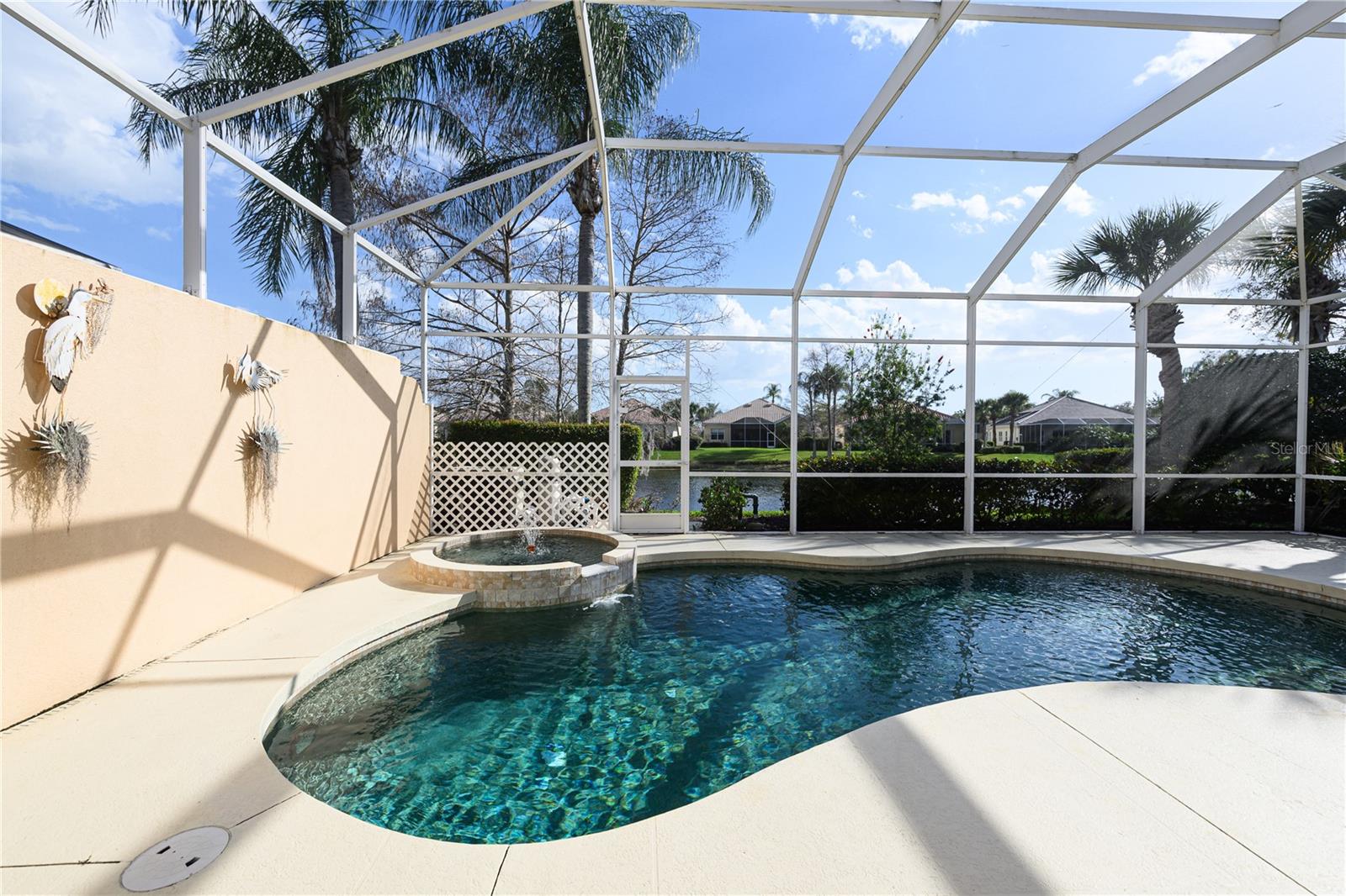 5562 OCTONIA PL, SARASOTA, FL, 34238