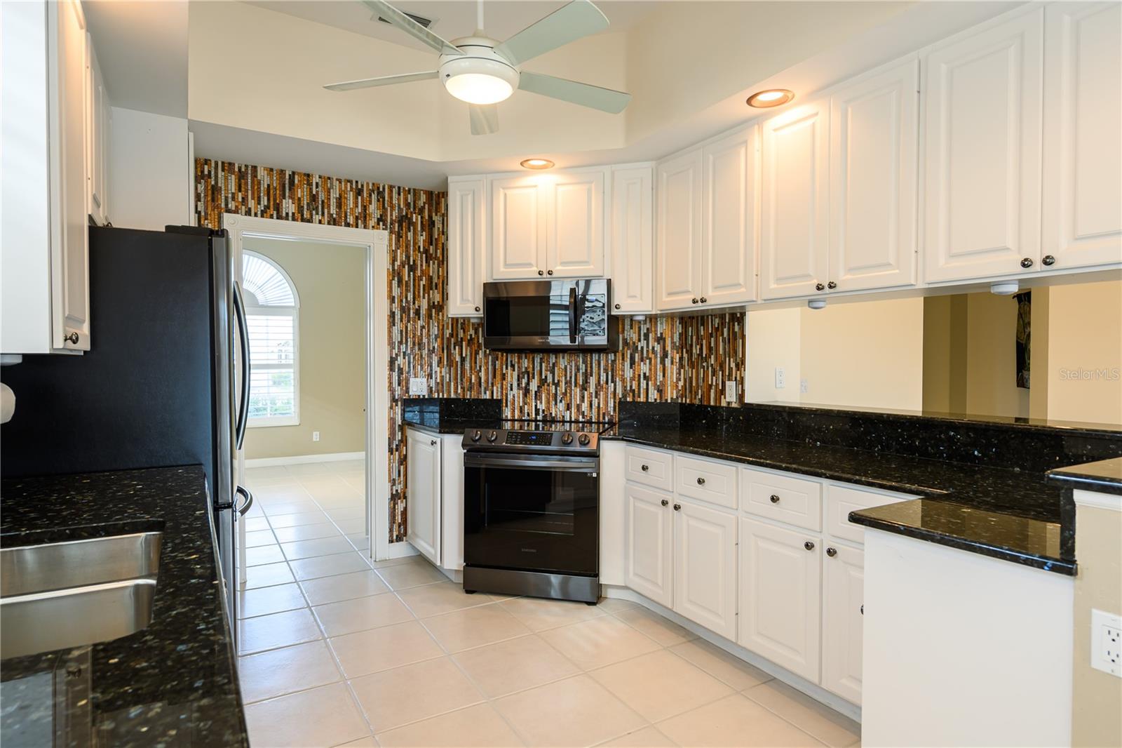 5562 OCTONIA PL, SARASOTA, FL, 34238