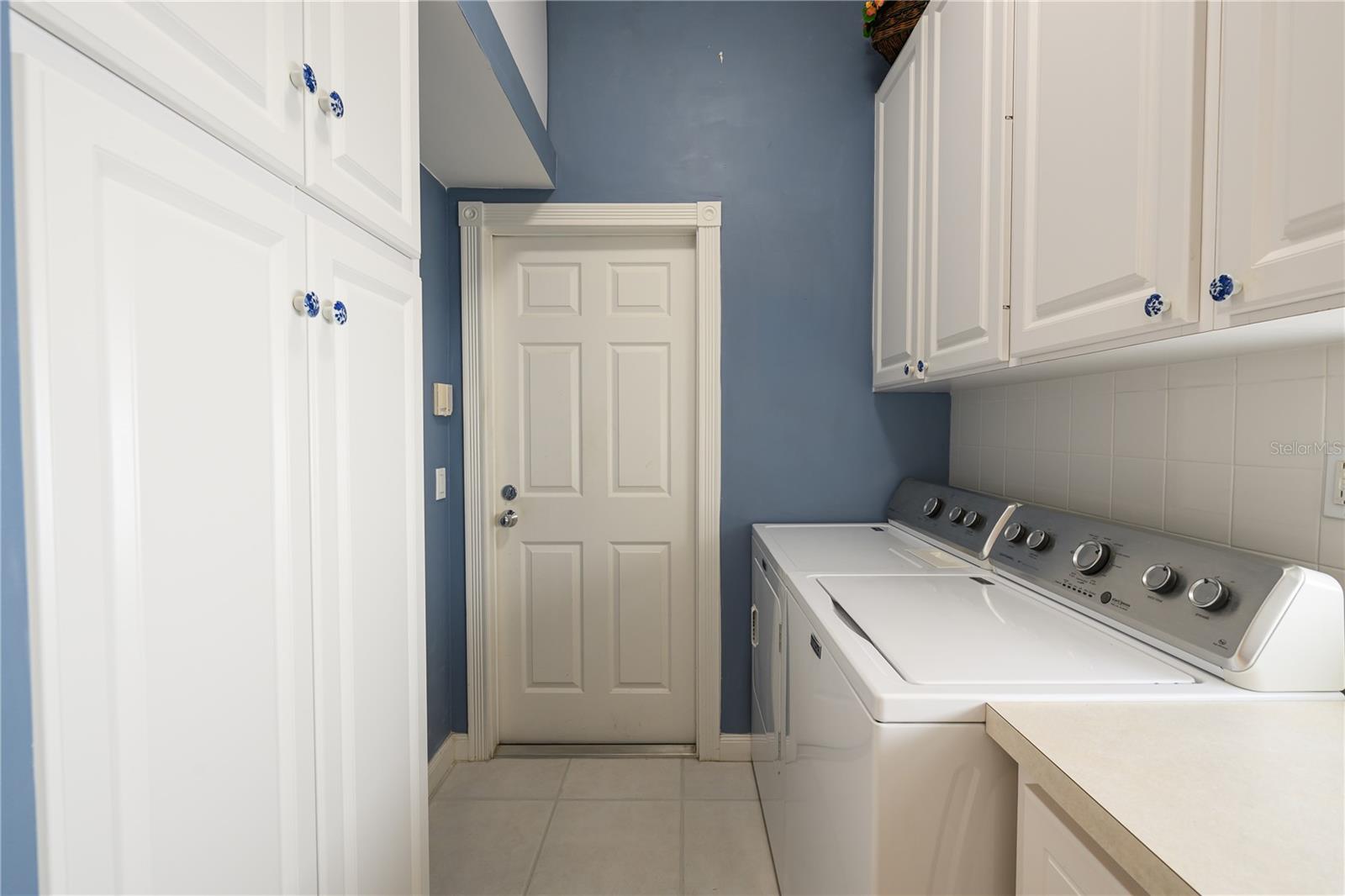 5562 OCTONIA PL, SARASOTA, FL, 34238