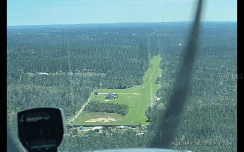 22303 NW LONGLEAF RD, FOUNTAIN, FL, 32438
