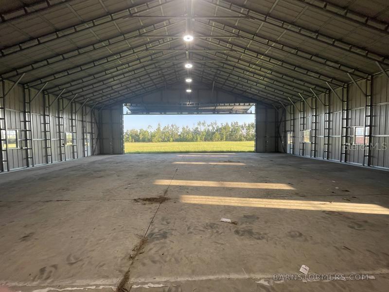 22303 NW LONGLEAF RD, FOUNTAIN, FL, 32438