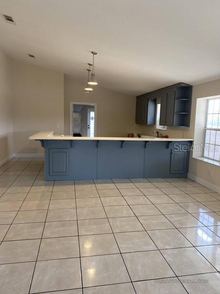 22303 NW LONGLEAF RD, FOUNTAIN, FL, 32438