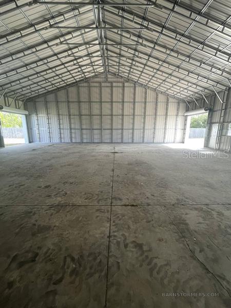 22303 NW LONGLEAF RD, FOUNTAIN, FL, 32438