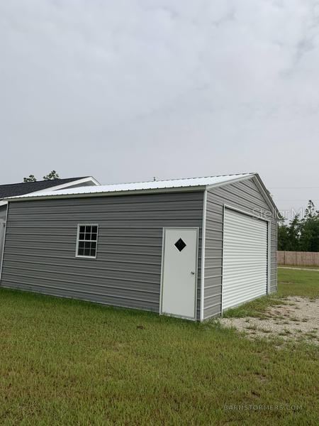 22303 NW LONGLEAF RD, FOUNTAIN, FL, 32438