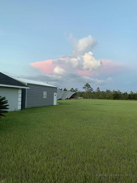 22303 NW LONGLEAF RD, FOUNTAIN, FL, 32438