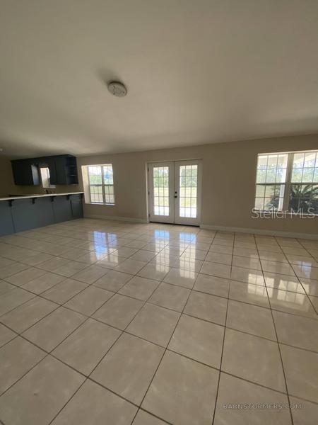 22303 NW LONGLEAF RD, FOUNTAIN, FL, 32438