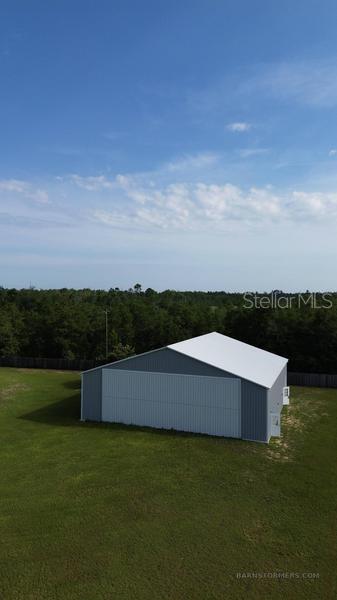 22303 NW LONGLEAF RD, FOUNTAIN, FL, 32438