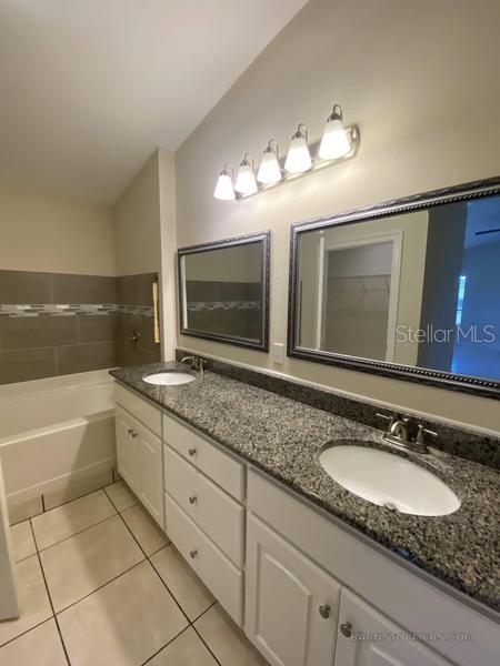 22303 NW LONGLEAF RD, FOUNTAIN, FL, 32438