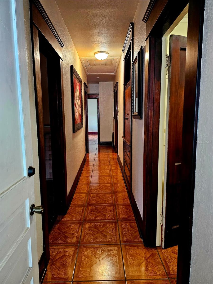 5409 N FLORIDA AVE, TAMPA, FL, 33604