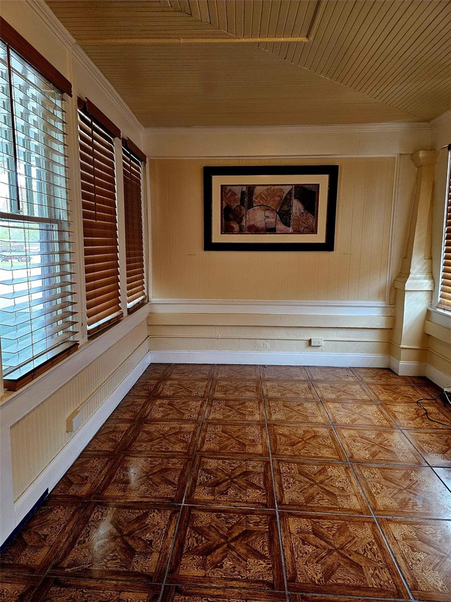 5409 N FLORIDA AVE, TAMPA, FL, 33604