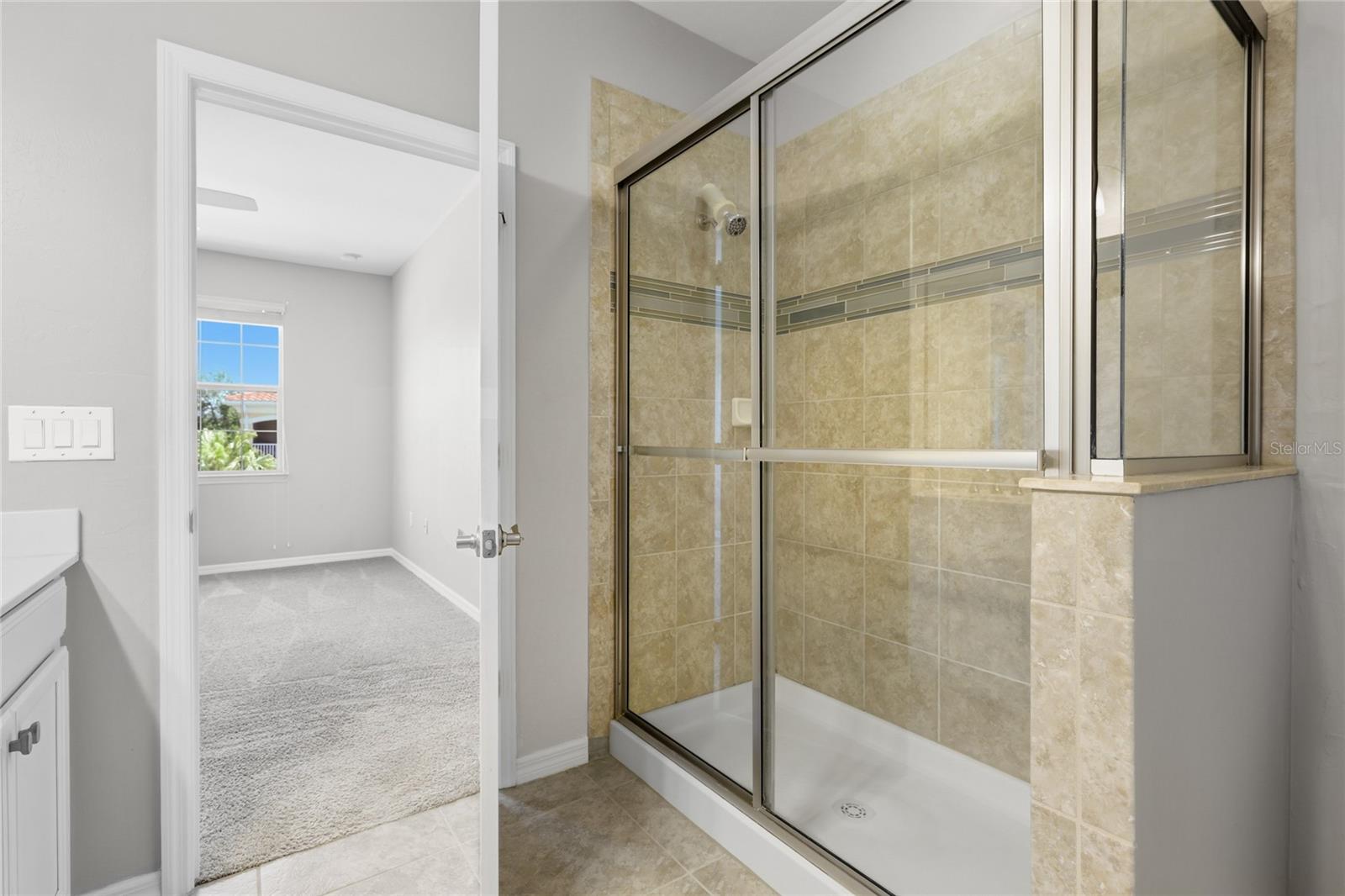 4271 EXPEDITION WAY #103, OSPREY, FL, 34229