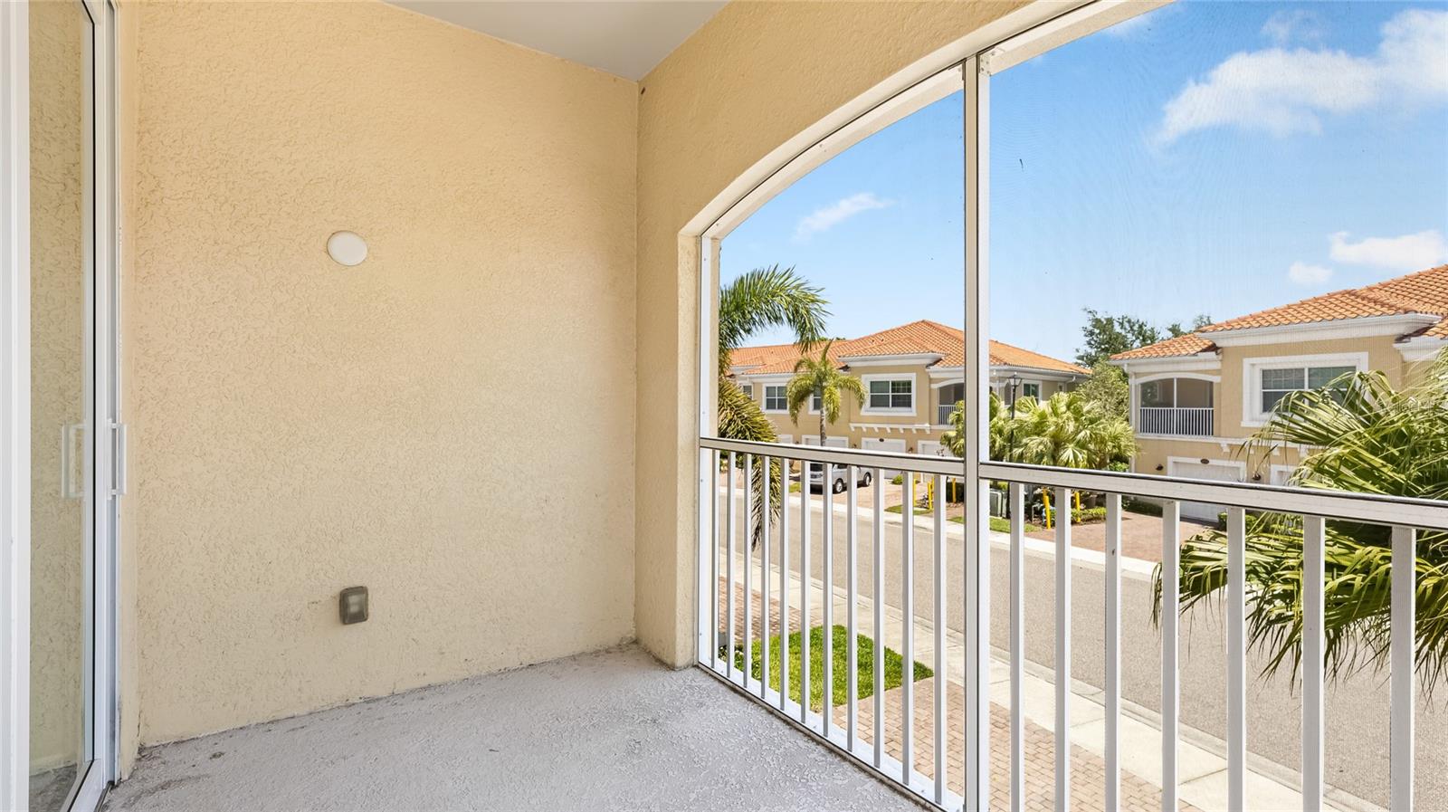 4271 EXPEDITION WAY #103, OSPREY, FL, 34229