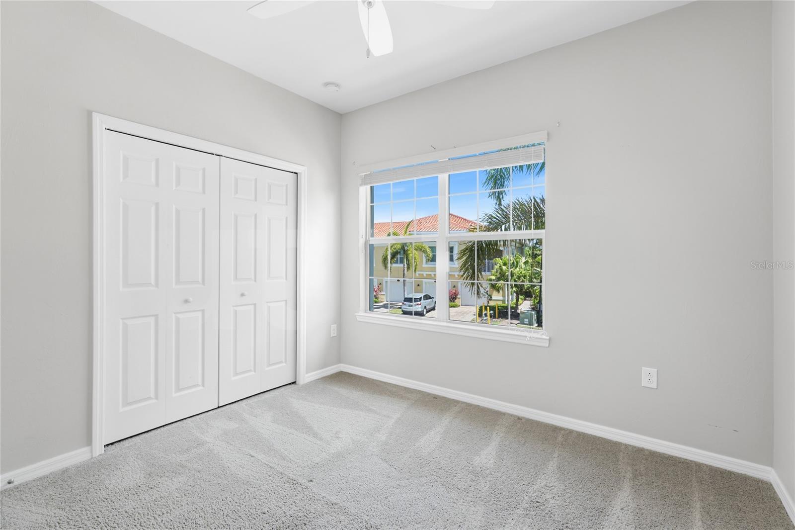 4271 EXPEDITION WAY #103, OSPREY, FL, 34229