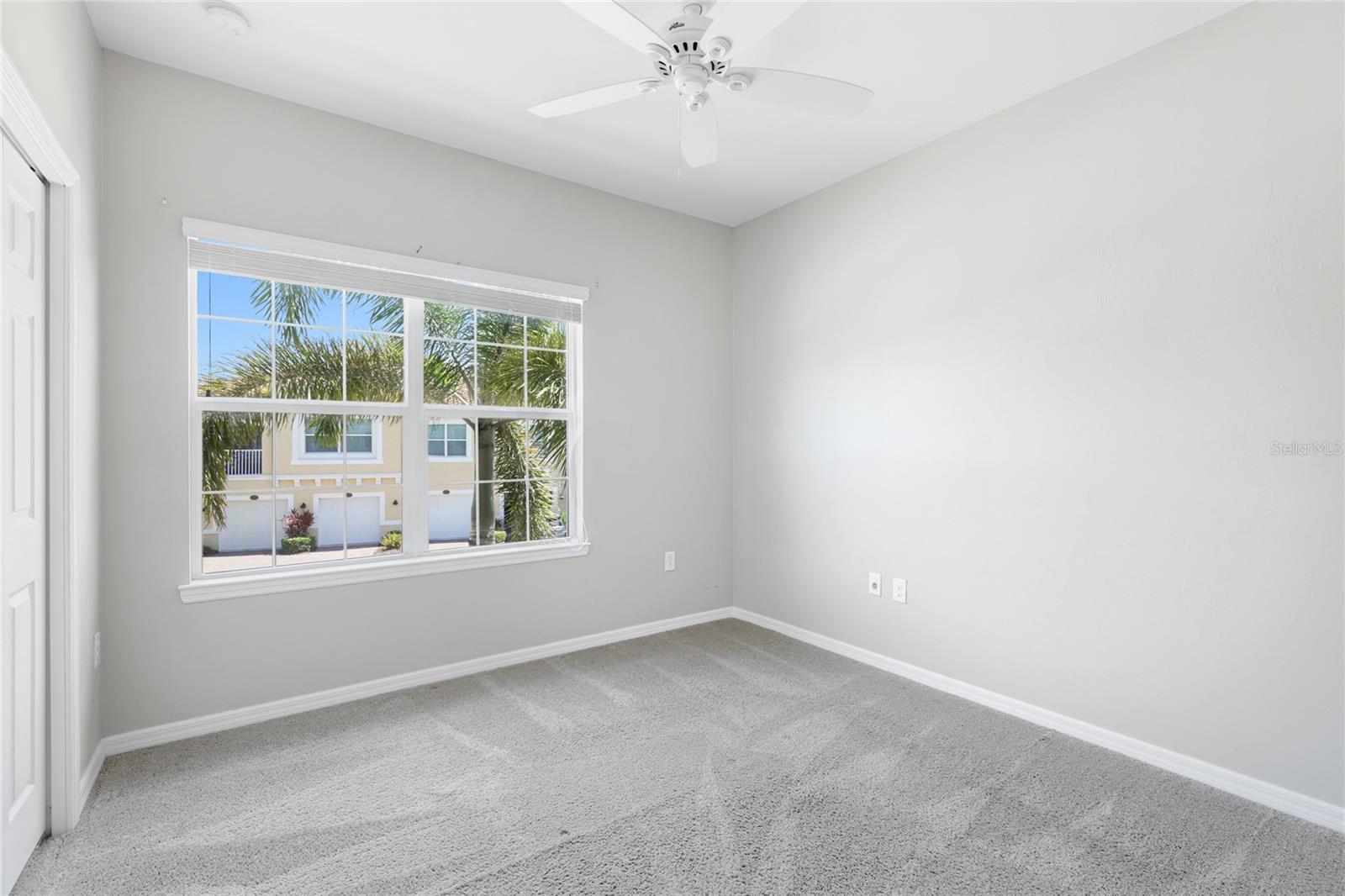 4271 EXPEDITION WAY #103, OSPREY, FL, 34229