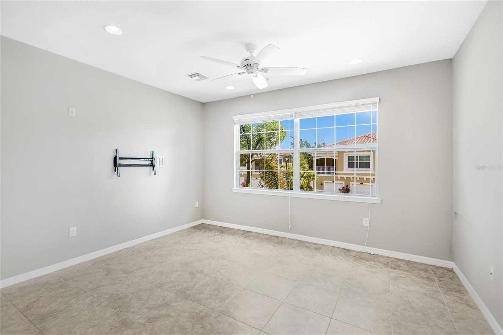 4271 EXPEDITION WAY #103, OSPREY, FL, 34229