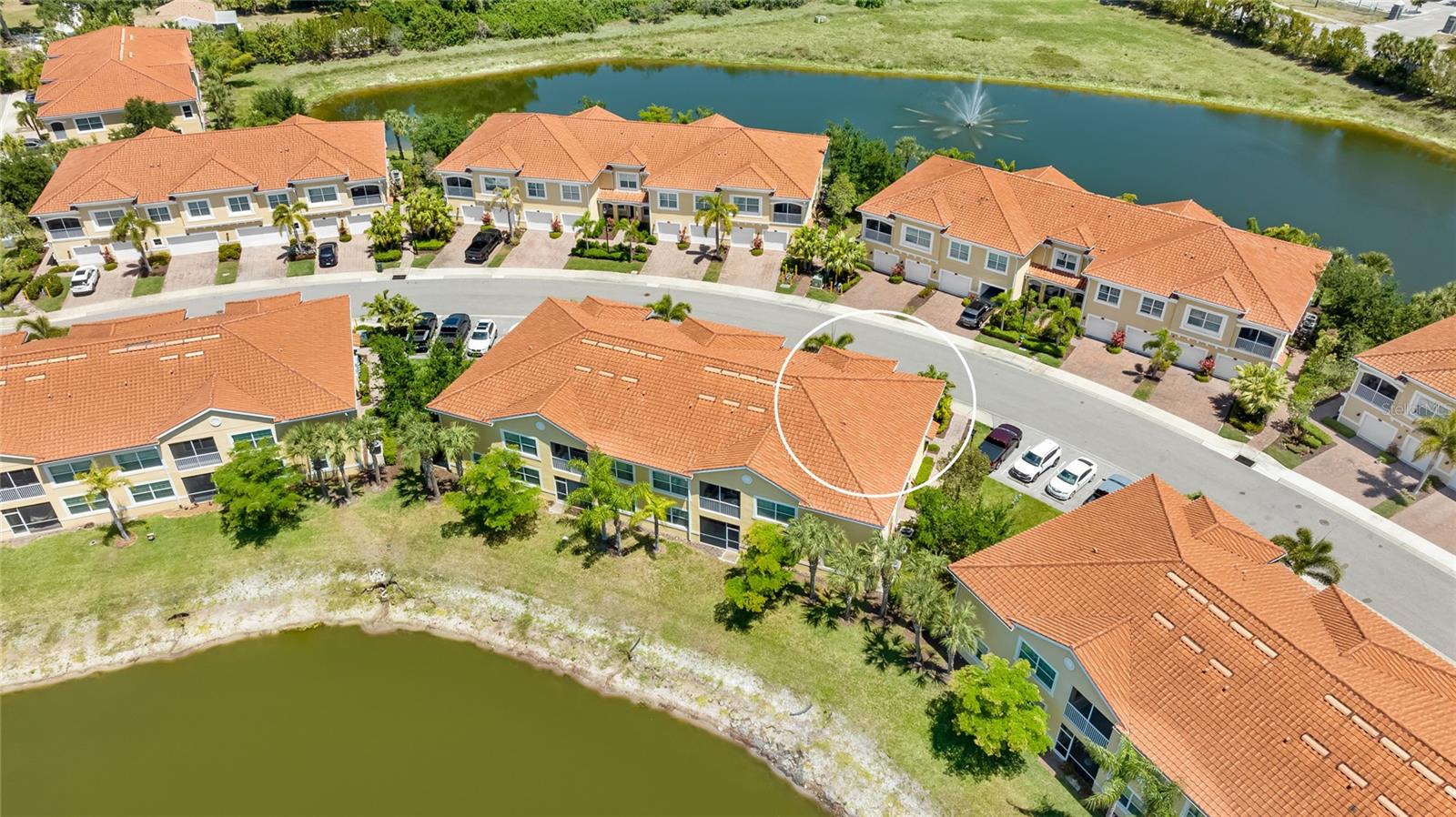 4271 EXPEDITION WAY #103, OSPREY, FL, 34229