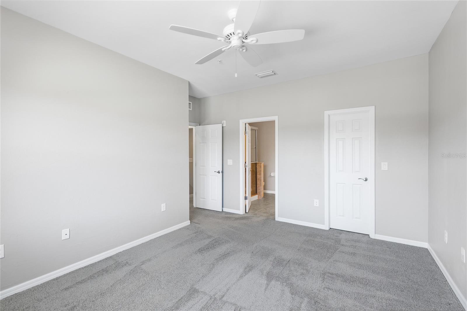 4271 EXPEDITION WAY #103, OSPREY, FL, 34229