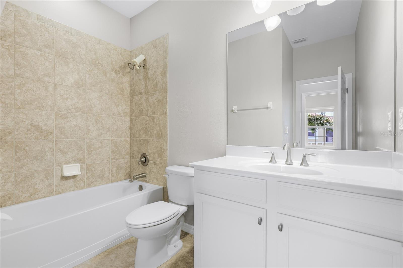 4271 EXPEDITION WAY #103, OSPREY, FL, 34229