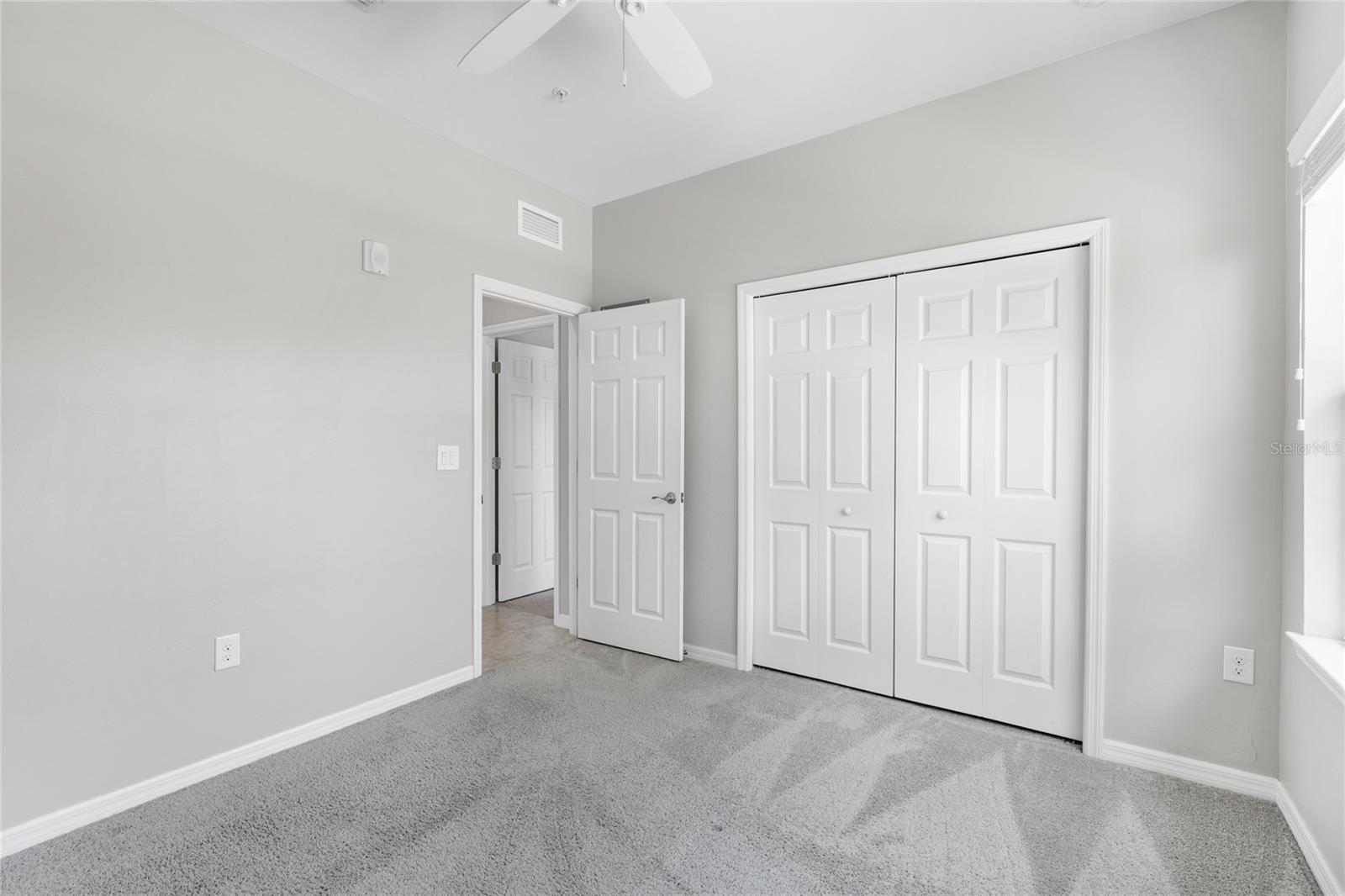 4271 EXPEDITION WAY #103, OSPREY, FL, 34229