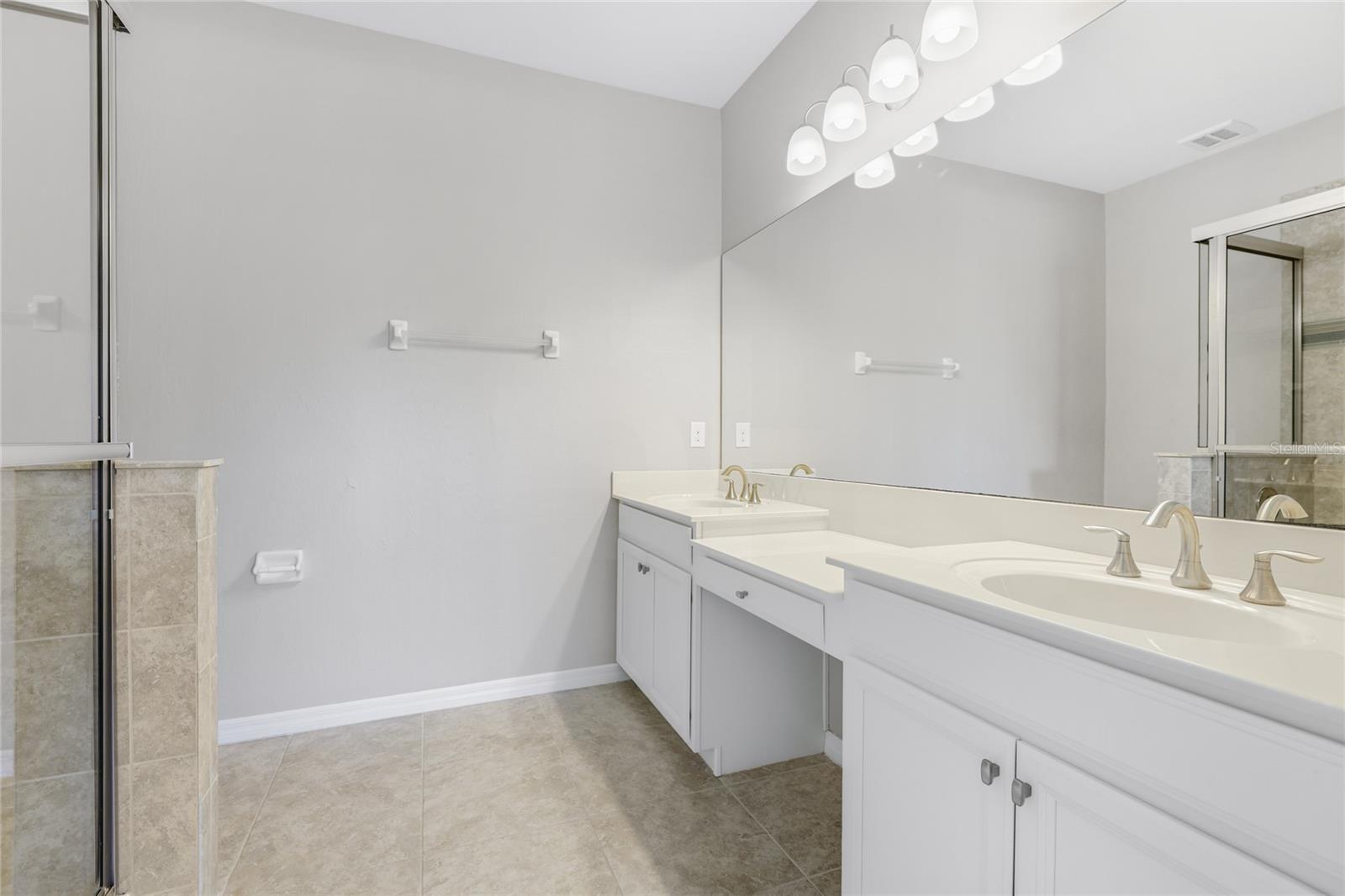 4271 EXPEDITION WAY #103, OSPREY, FL, 34229