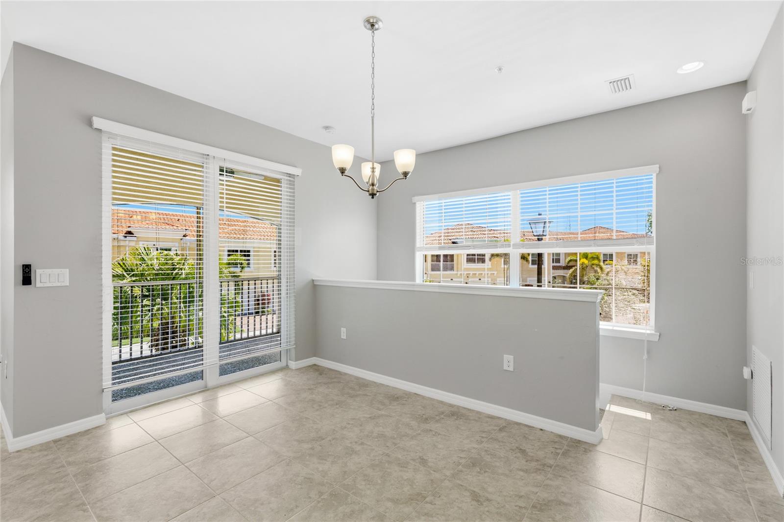 4271 EXPEDITION WAY #103, OSPREY, FL, 34229