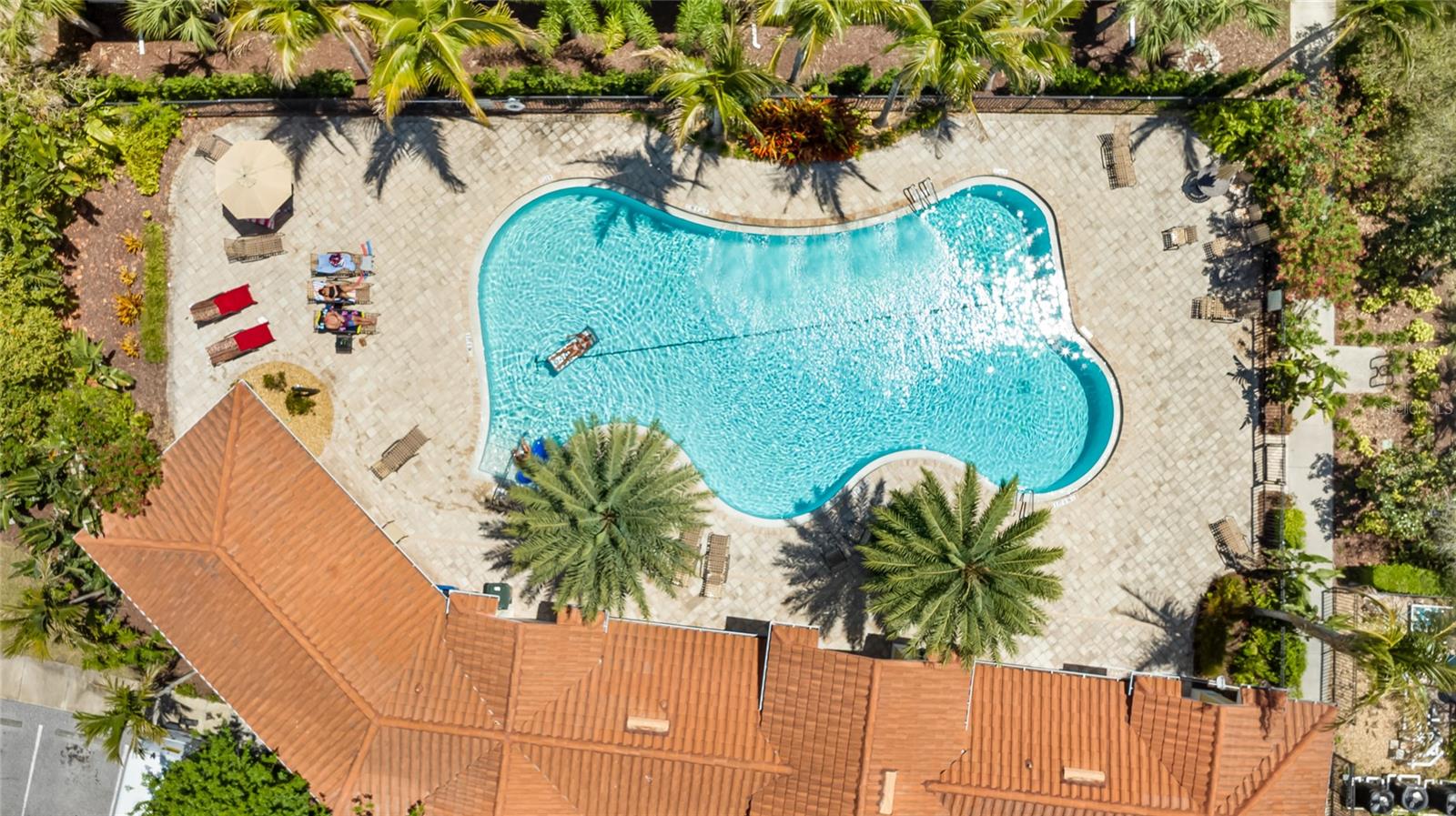 4271 EXPEDITION WAY #103, OSPREY, FL, 34229