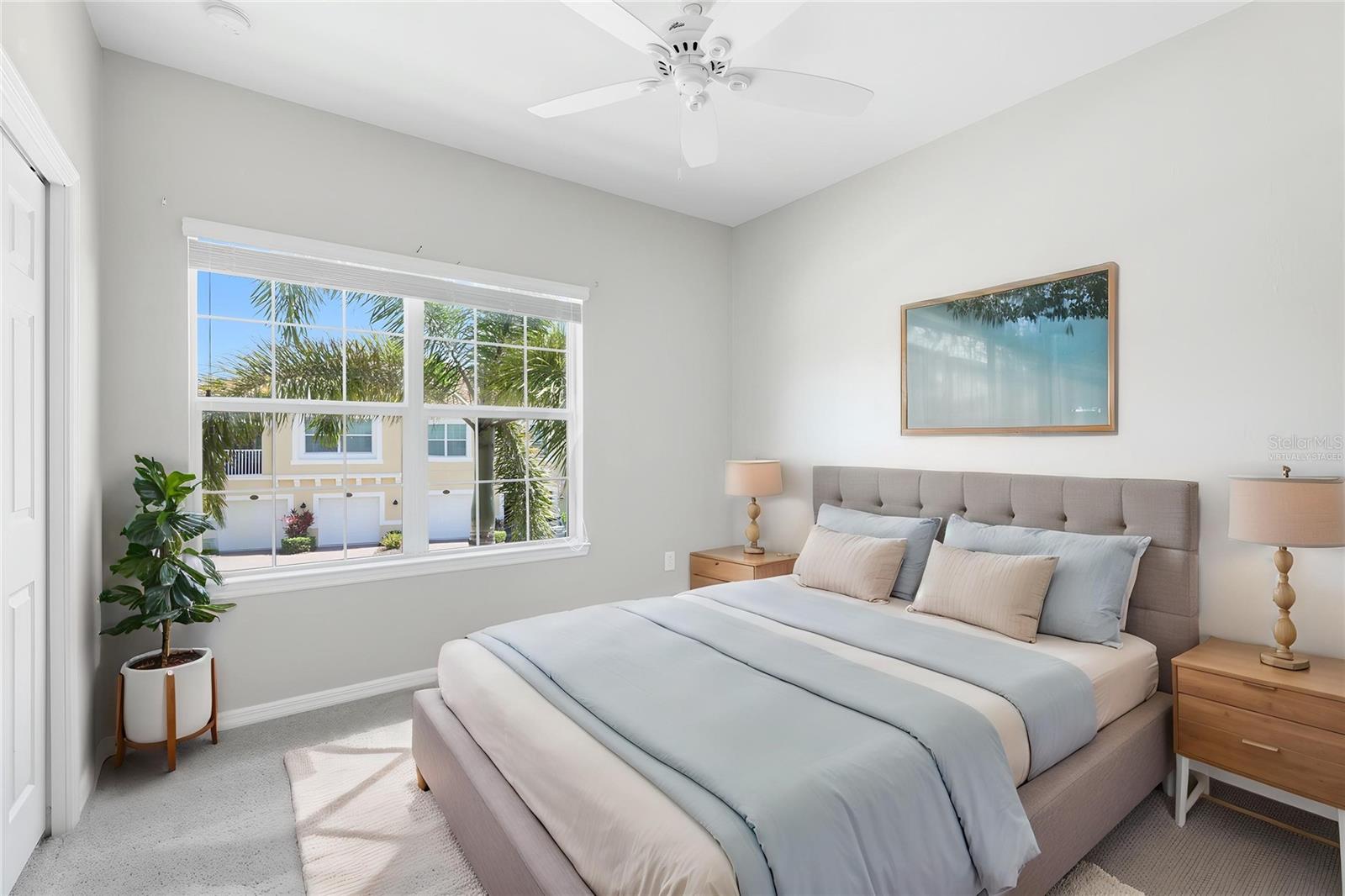 4271 EXPEDITION WAY #103, OSPREY, FL, 34229