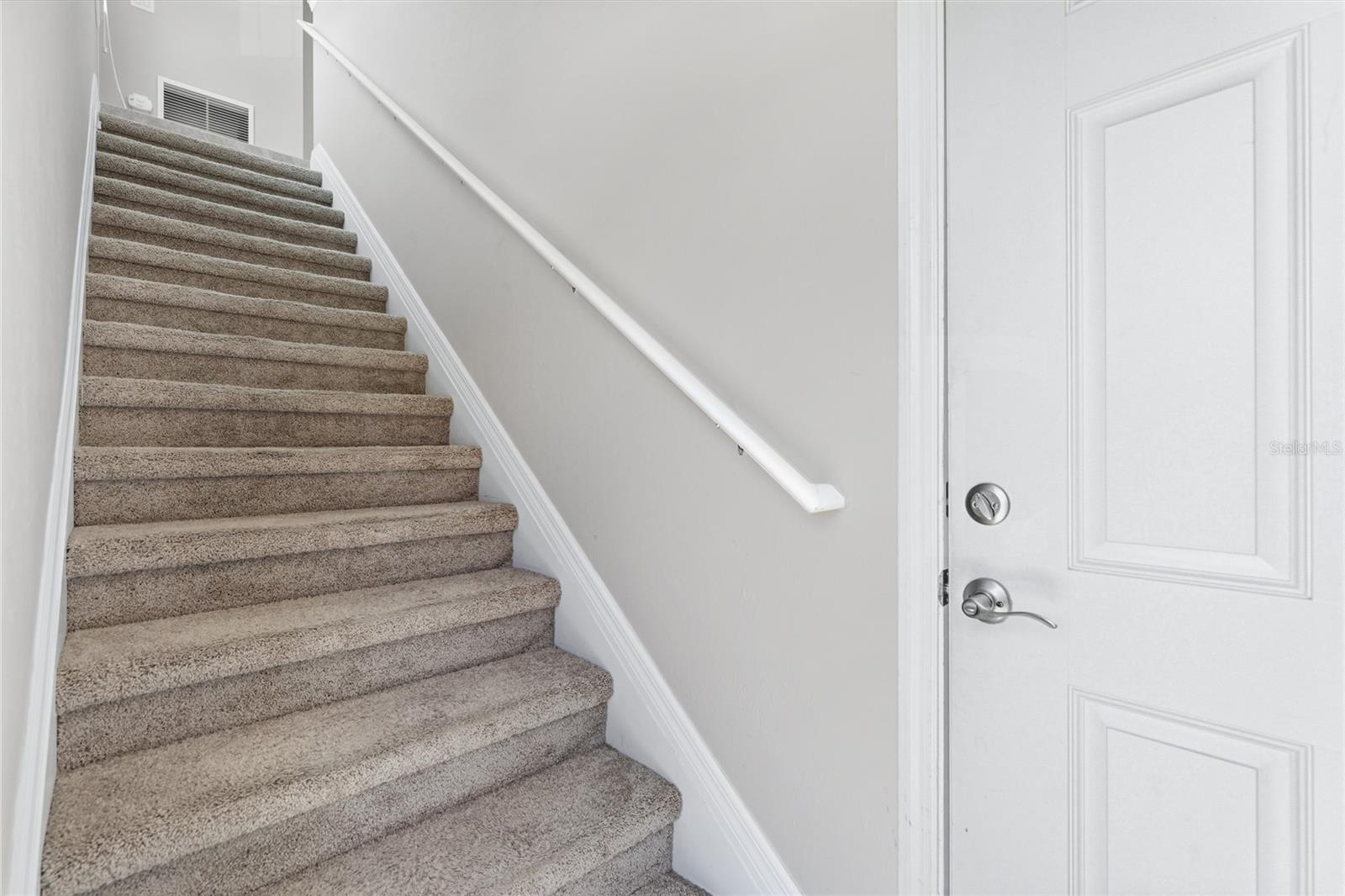 4271 EXPEDITION WAY #103, OSPREY, FL, 34229