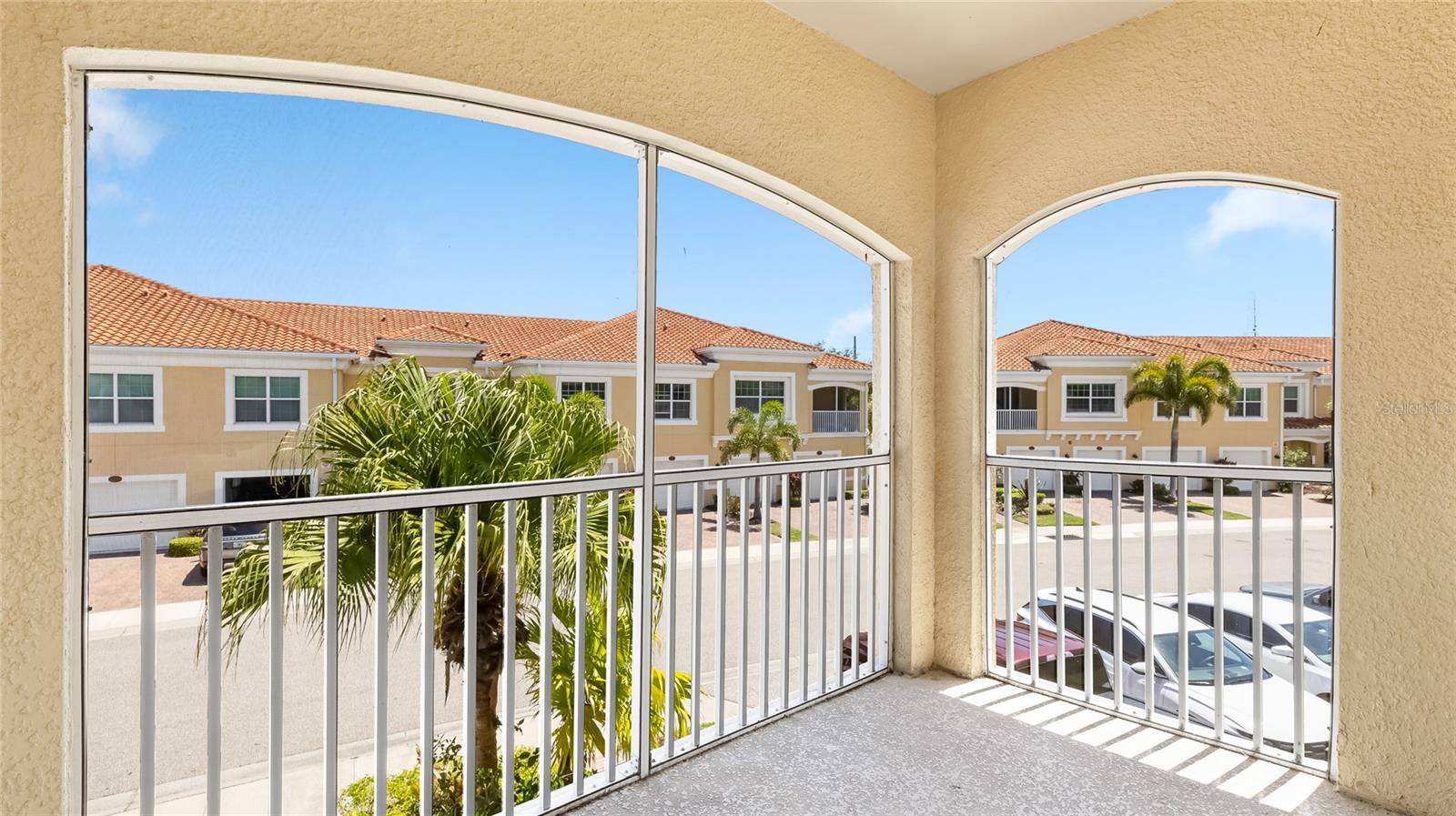 4271 EXPEDITION WAY #103, OSPREY, FL, 34229