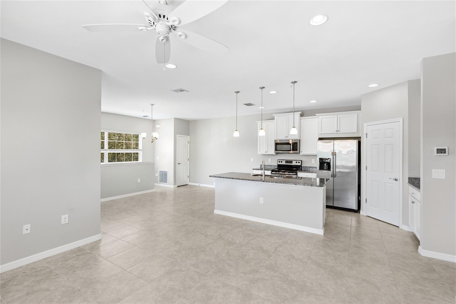 4271 EXPEDITION WAY #103, OSPREY, FL, 34229